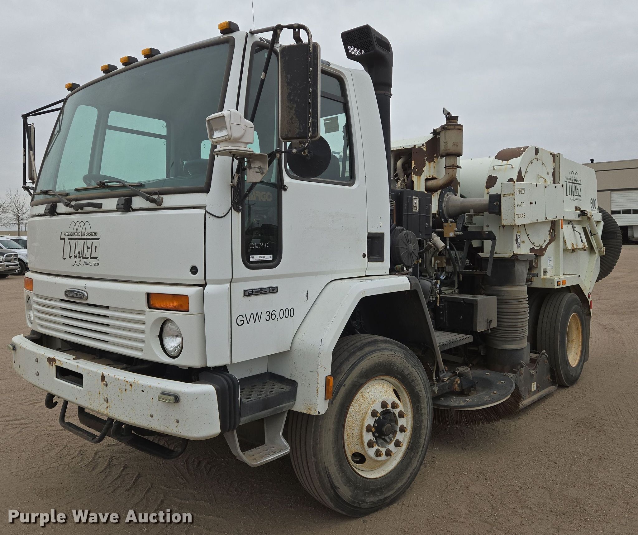 ギア削減スターター Freightliner FC80 FL50 FL60 FL70 FL80 1992-2001 5.9L Kenworth K300 T300 1994-2007 5.9L Ford Med/HVY Truck M3T90071 M3T90 並行輸入品 : ギア削減スターター Freightliner FC80 FL50 FL60 FL70