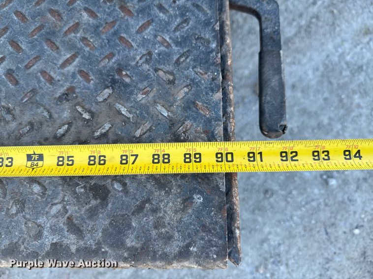 image for item DO0433 2017 LeeBoy 8515D paver