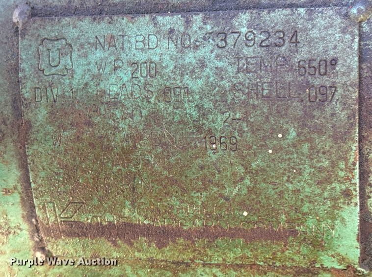 image for item DO0434 (3) air compressors