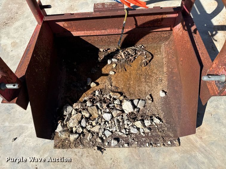 image for item DO0437 Attachments