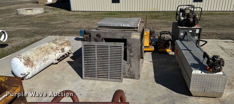 image for item DO0438 Tools