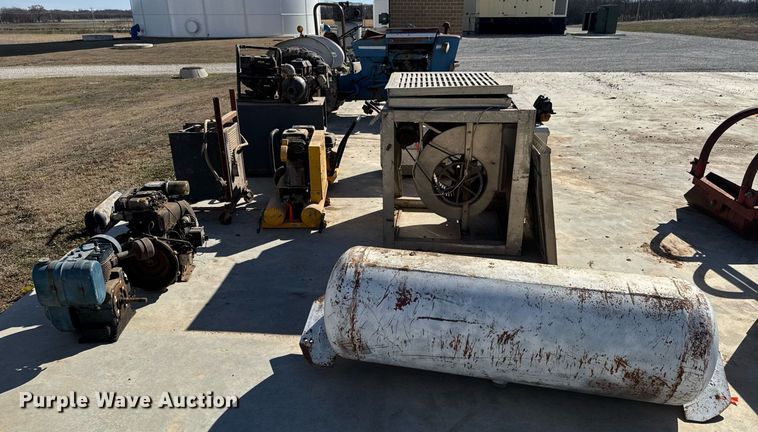 image for item DO0438 Tools