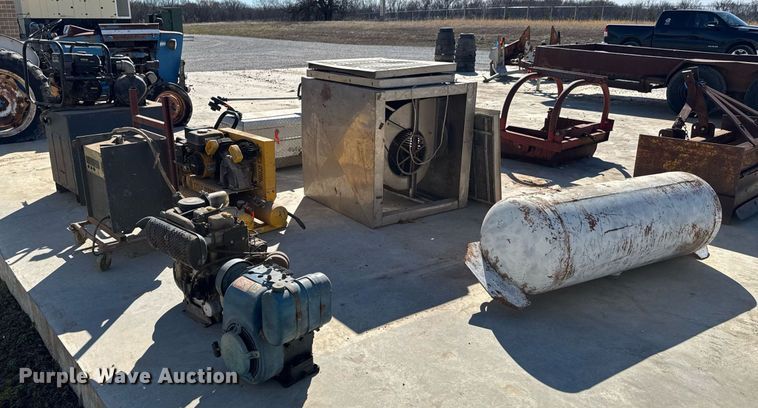 image for item DO0438 Tools