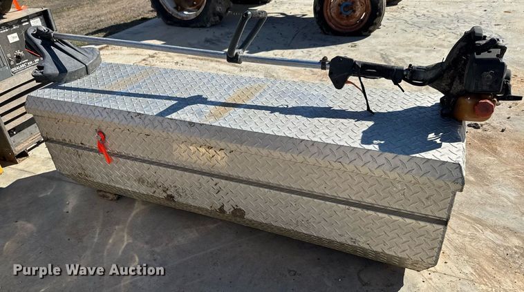 image for item DO0438 Tools