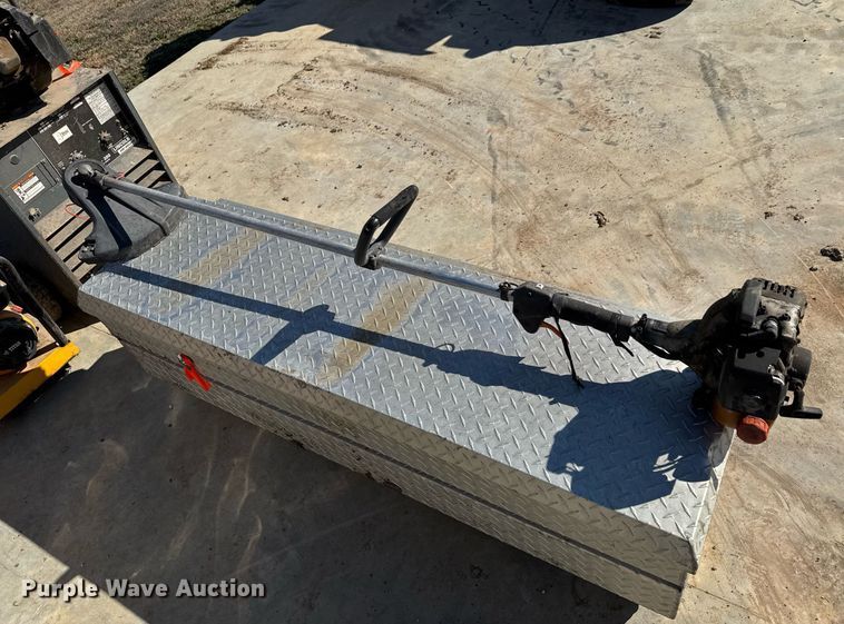 image for item DO0438 Tools