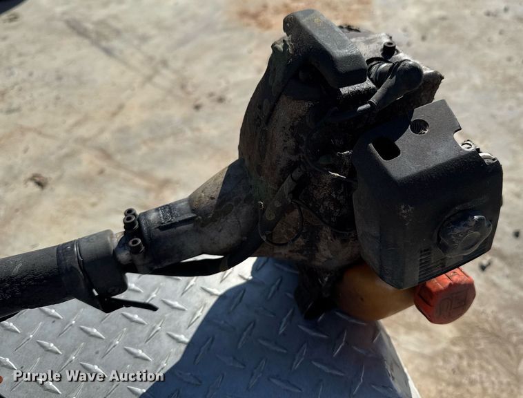 image for item DO0438 Tools