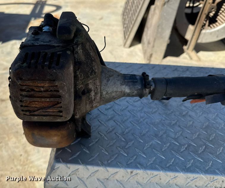 image for item DO0438 Tools