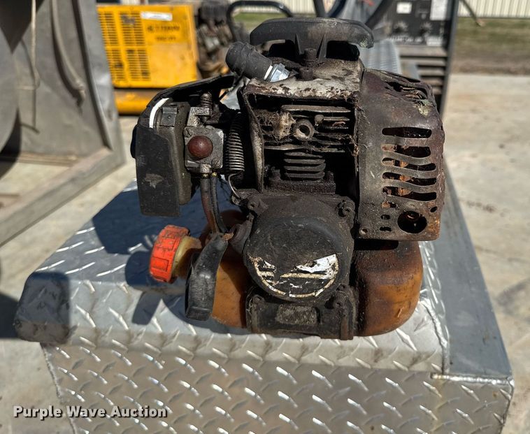 image for item DO0438 Tools