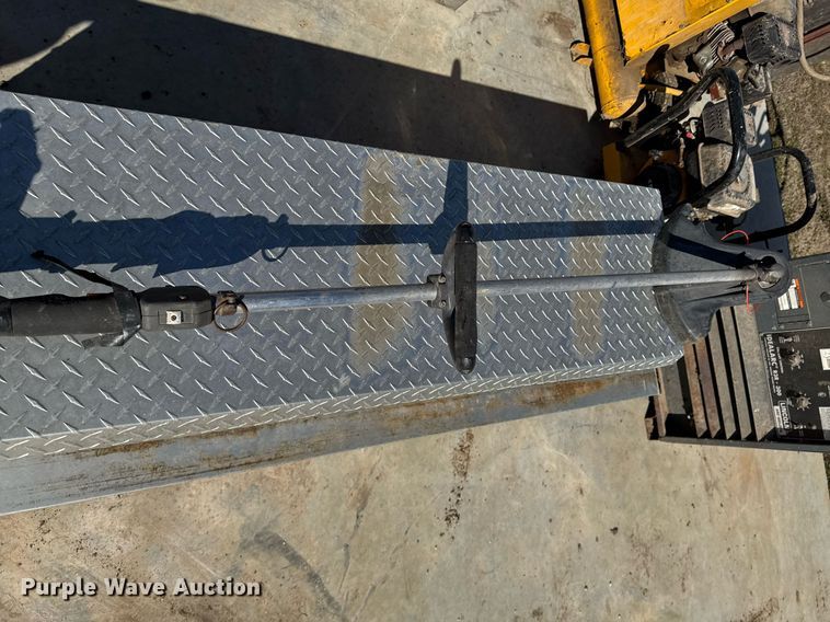 image for item DO0438 Tools