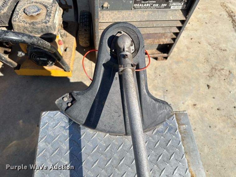 image for item DO0438 Tools