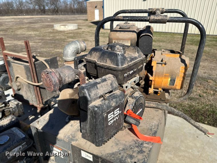 image for item DO0438 Tools