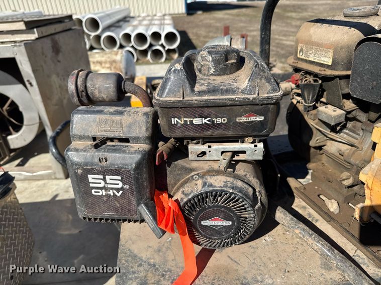 image for item DO0438 Tools