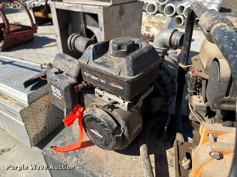 image for item DO0438 Tools