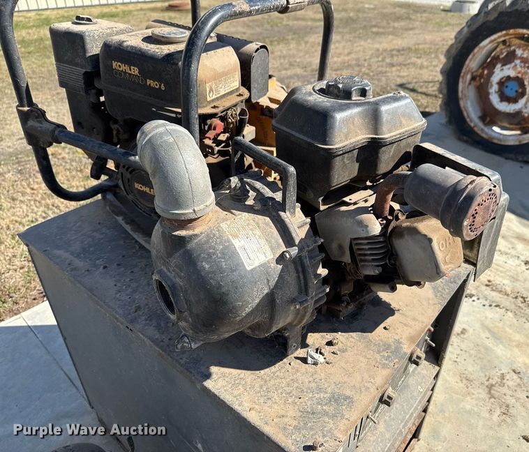 image for item DO0438 Tools