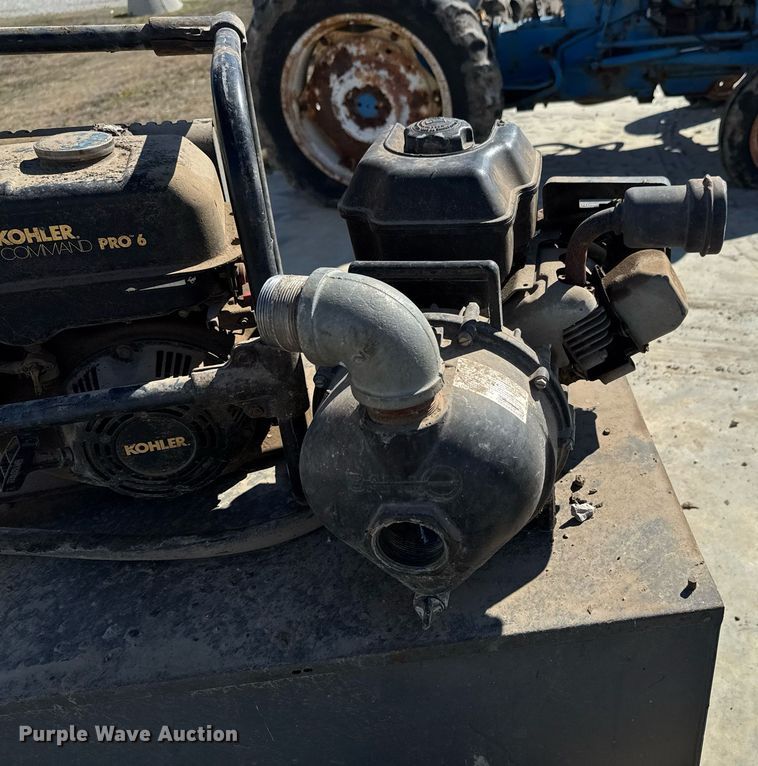 image for item DO0438 Tools