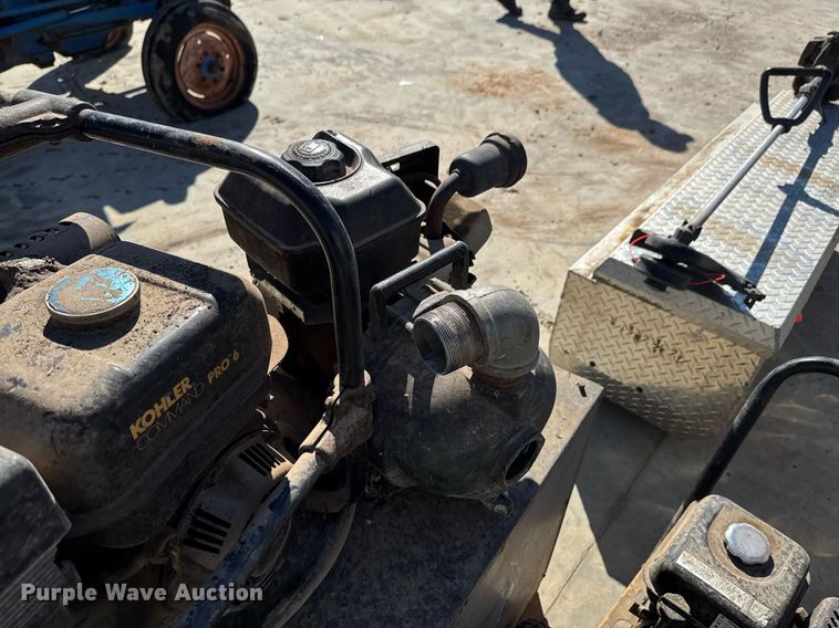 image for item DO0438 Tools