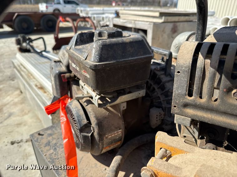 image for item DO0438 Tools