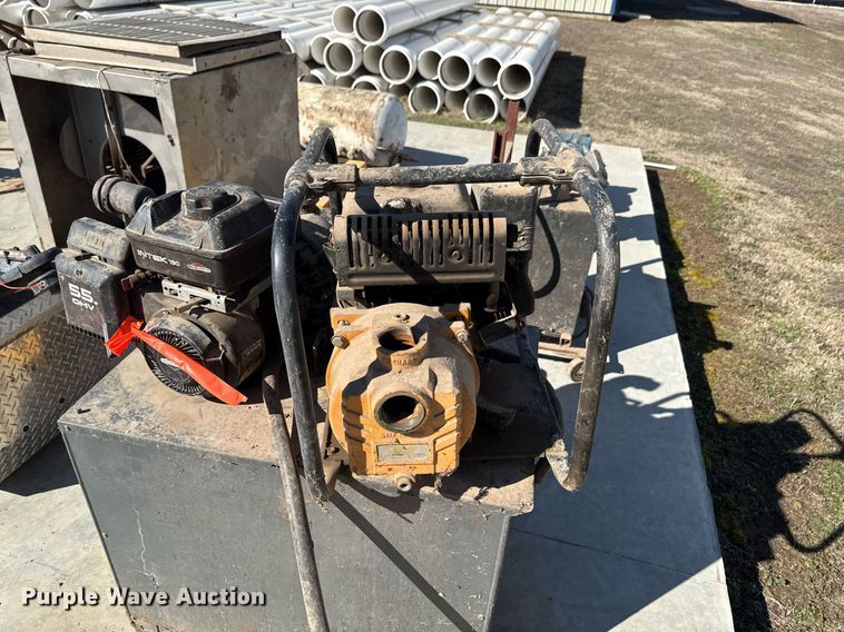 image for item DO0438 Tools