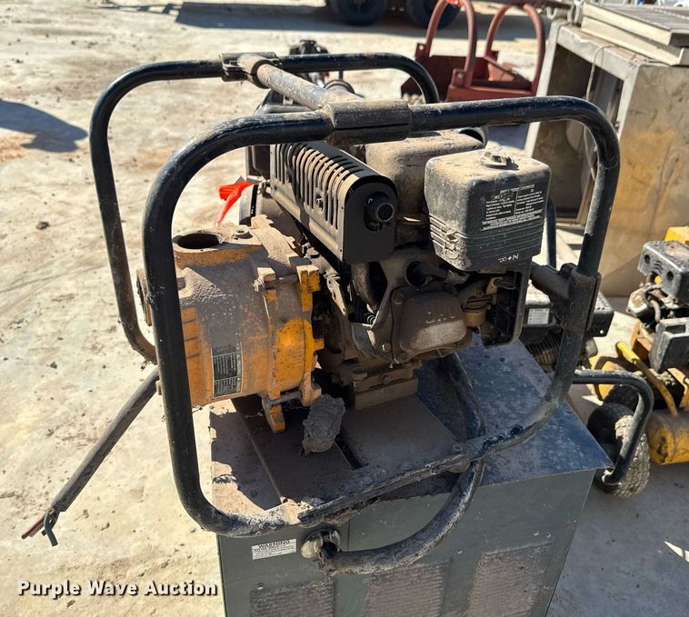 image for item DO0438 Tools