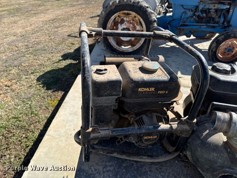 image for item DO0438 Tools