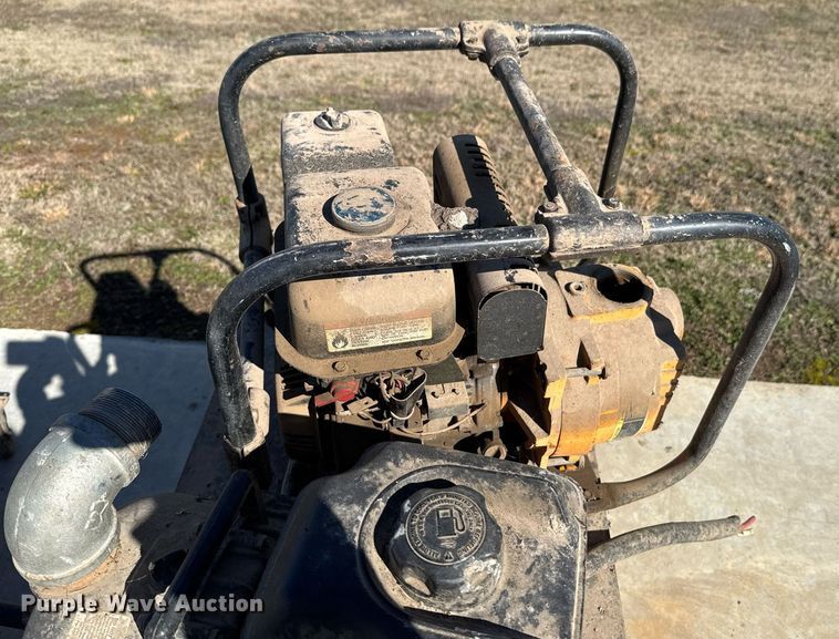 image for item DO0438 Tools