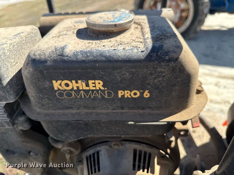 image for item DO0438 Tools