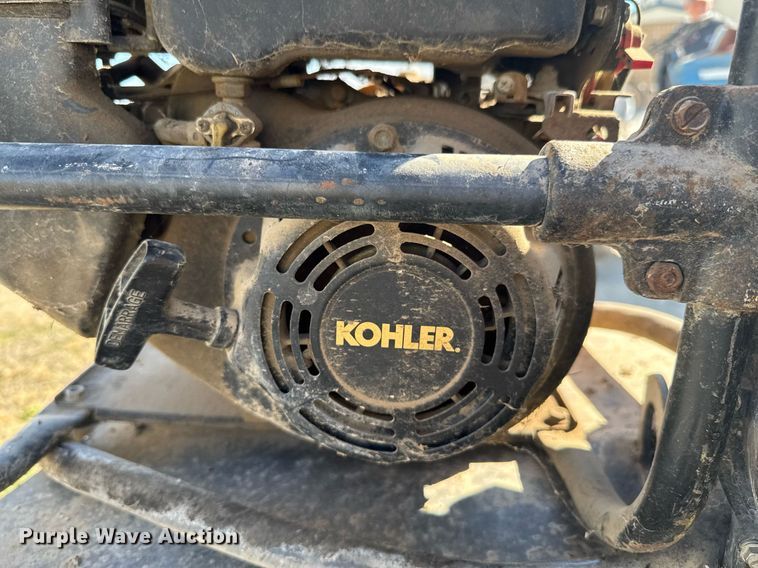 image for item DO0438 Tools