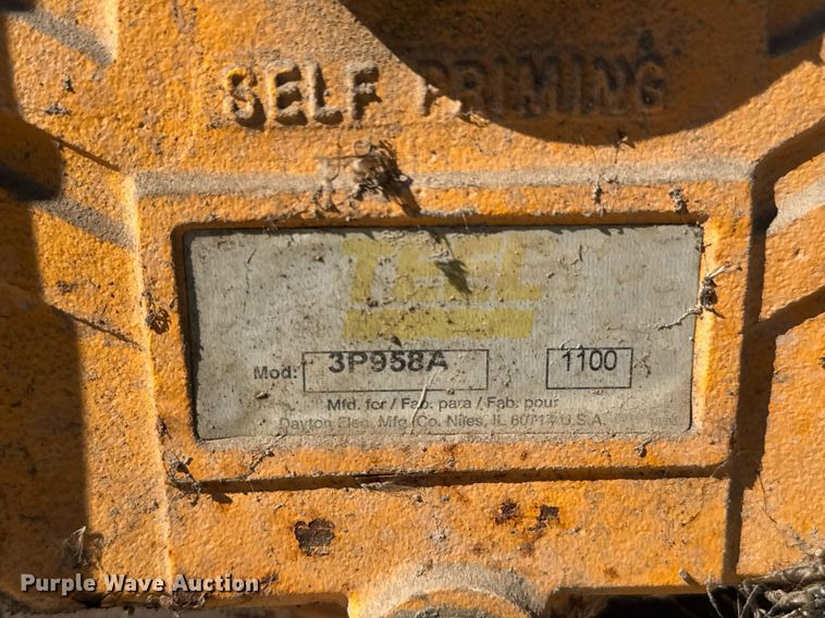 image for item DO0438 Tools