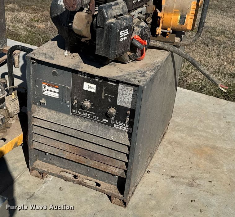 image for item DO0438 Tools