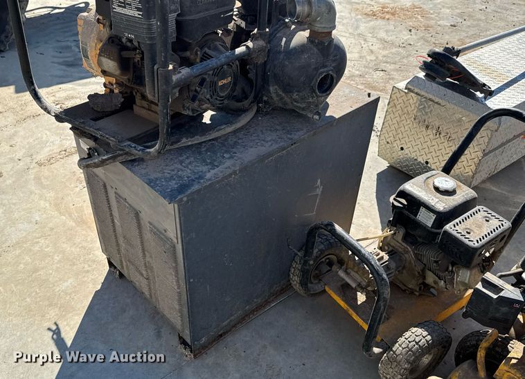 image for item DO0438 Tools