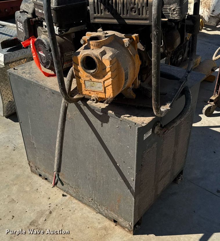 image for item DO0438 Tools