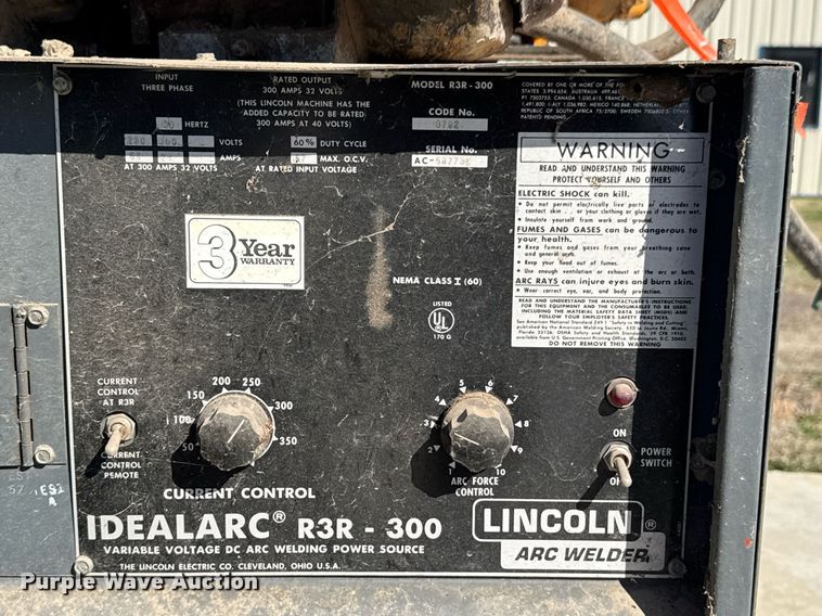 image for item DO0438 Tools