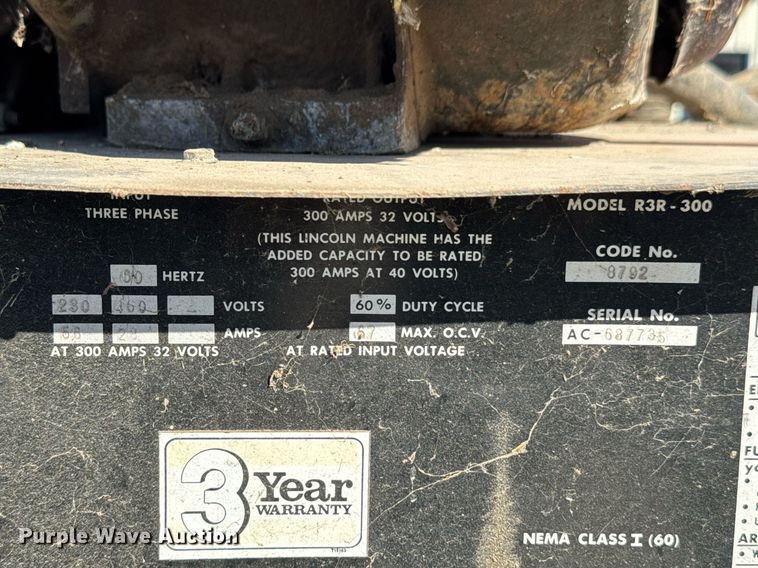 image for item DO0438 Tools