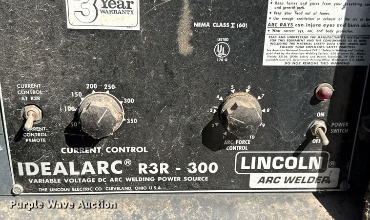 image for item DO0438 Tools