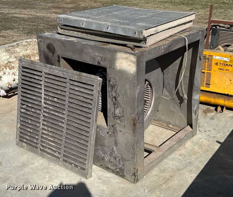 image for item DO0438 Tools