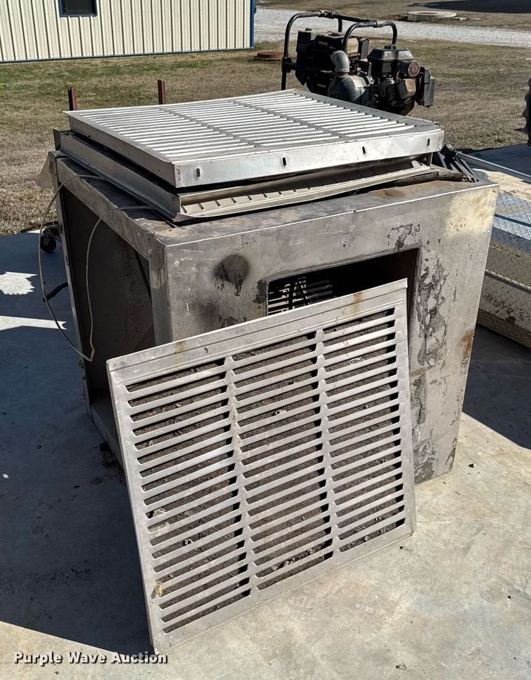 image for item DO0438 Tools