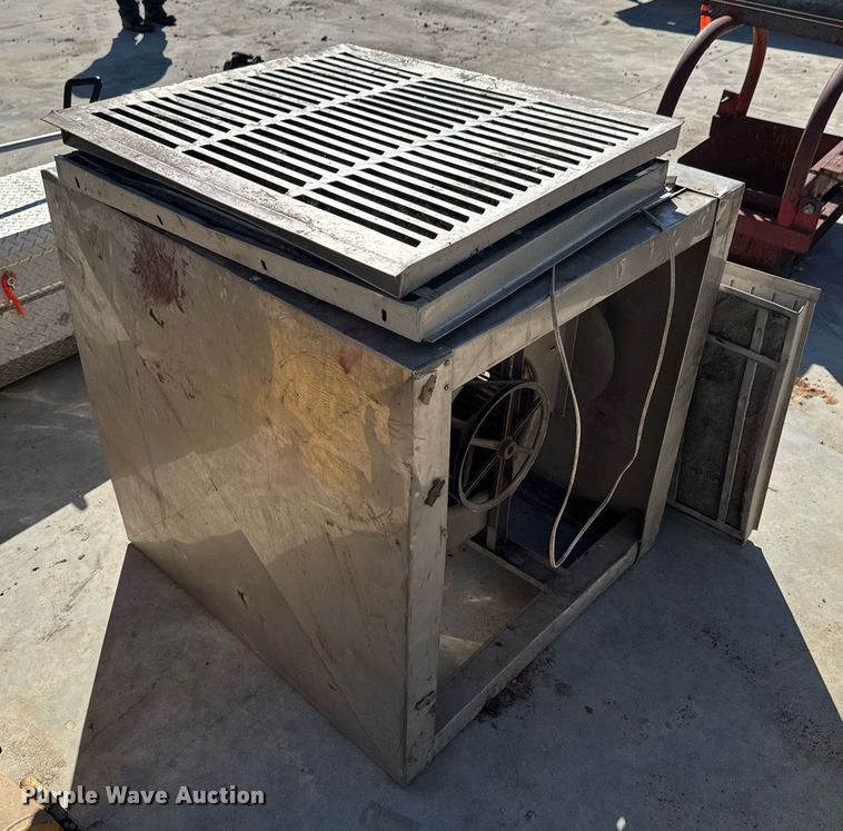 image for item DO0438 Tools