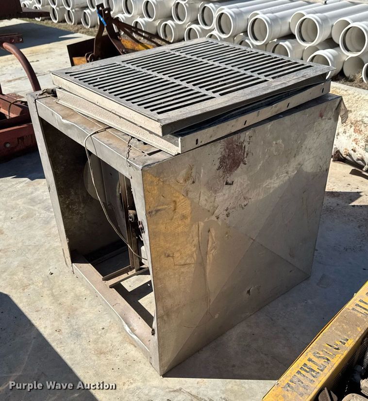 image for item DO0438 Tools