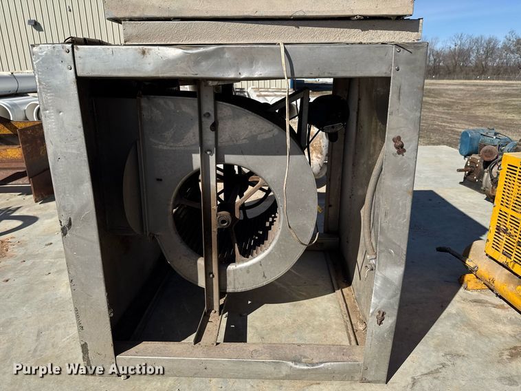 image for item DO0438 Tools