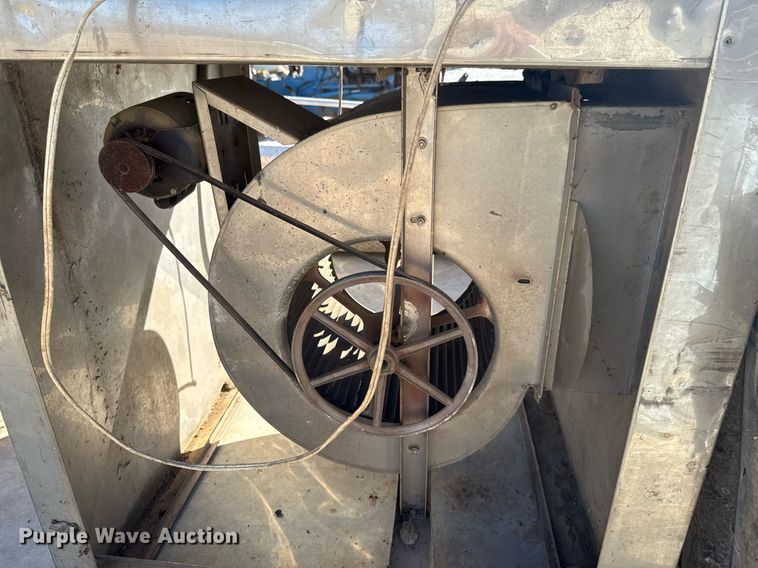 image for item DO0438 Tools