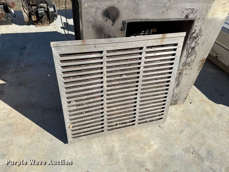 image for item DO0438 Tools