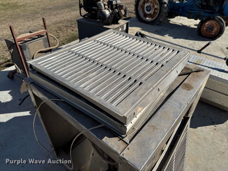 image for item DO0438 Tools