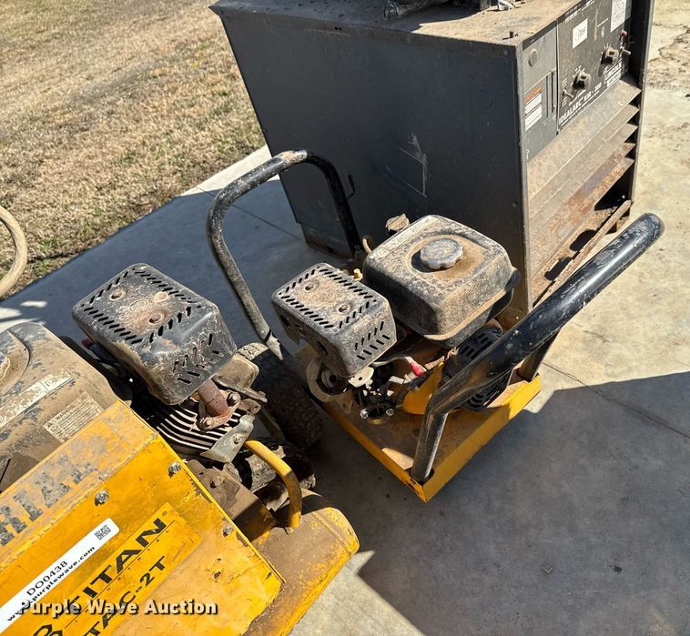 image for item DO0438 Tools