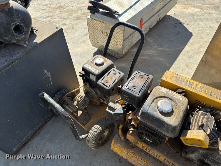 image for item DO0438 Tools