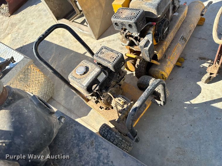 image for item DO0438 Tools