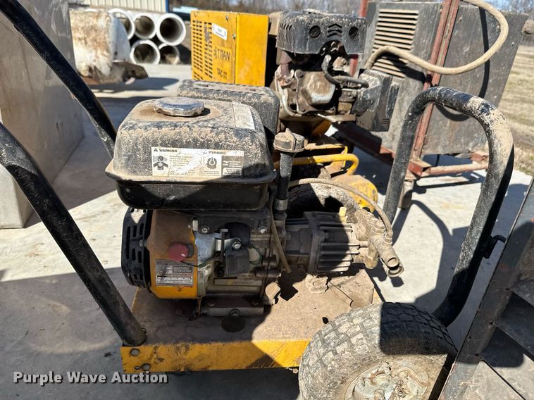 image for item DO0438 Tools