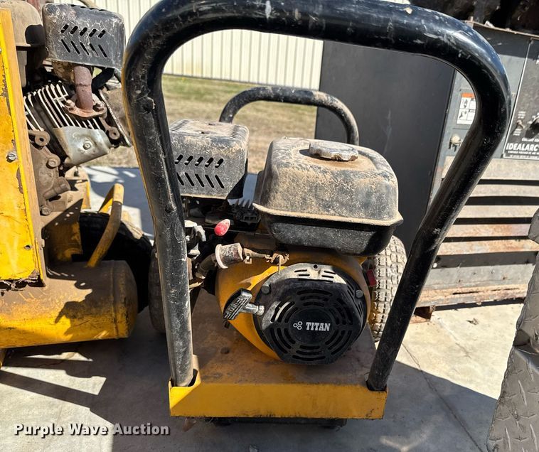 image for item DO0438 Tools