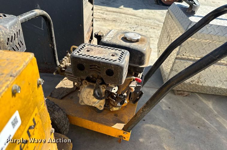 image for item DO0438 Tools