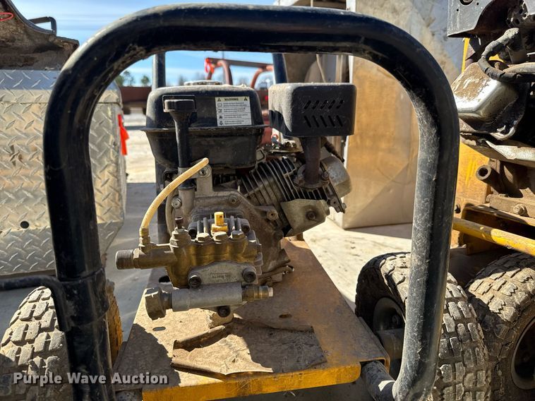 image for item DO0438 Tools