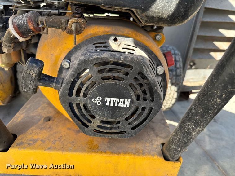 image for item DO0438 Tools